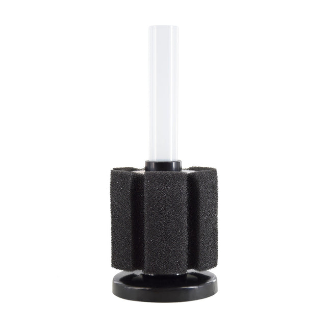 Seapora Sponge Filter
