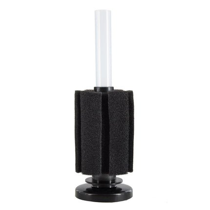 Seapora Sponge Filter