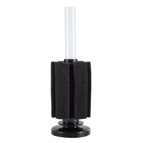 Seapora Sponge Filter