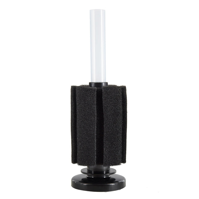 Seapora Sponge Filter