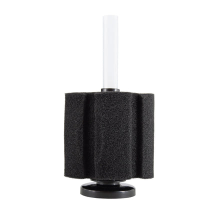 Seapora Sponge Filter