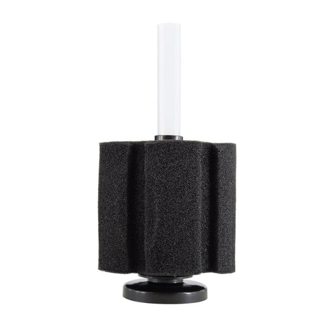Seapora Sponge Filter