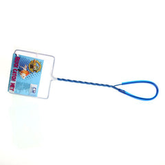 Collection image for: Fish Accessories
