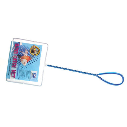Fish Net