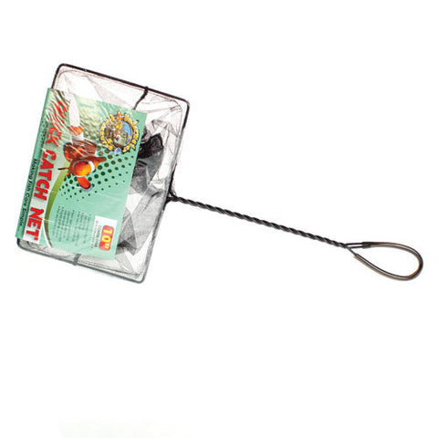 Underwater Treasures Fish Net - Coarse