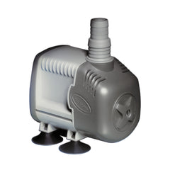 Collection image for: Fish Pumps & Circulation
