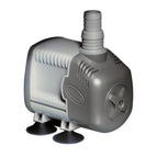 1.0 Pump - 251gph