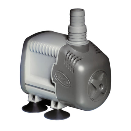 Sicce Syncra Silent Pump