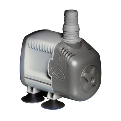 Sicce Syncra Silent Pump