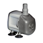 2.0 Pump - 568gph