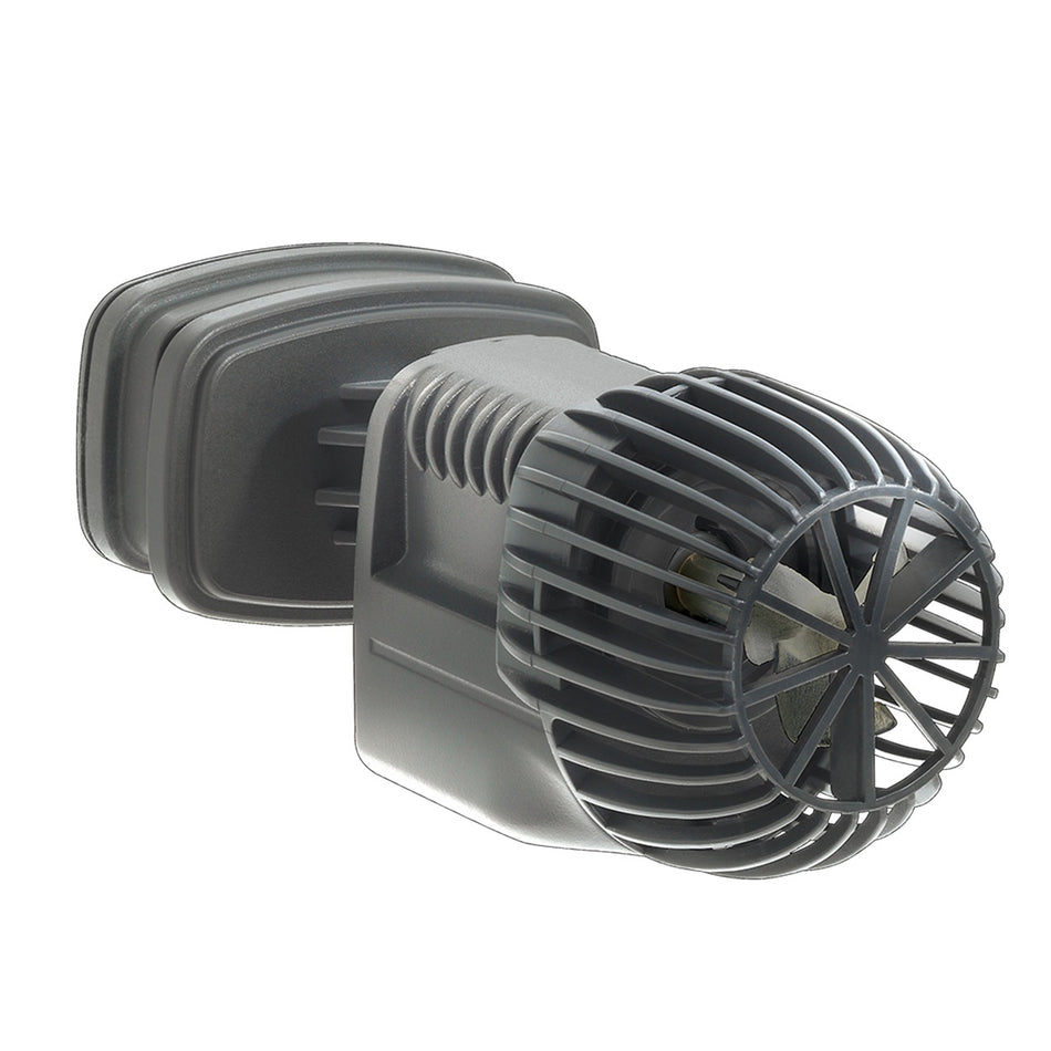 SICCE Voyager NANO Stream Pump 1000 - 270 gph