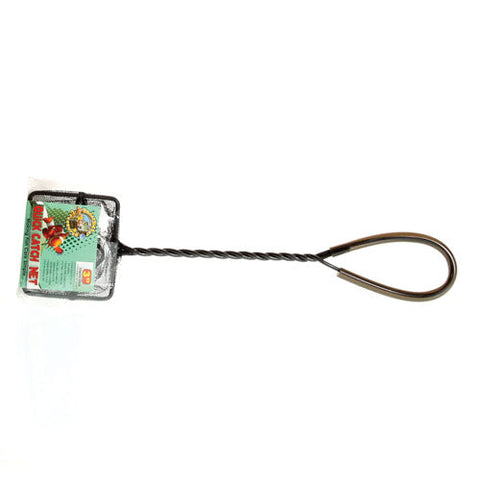Underwater Treasures Fish Net - Coarse