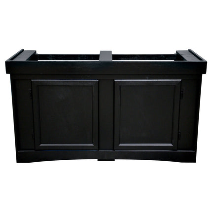 Seapora Monarch Cabinet Stand