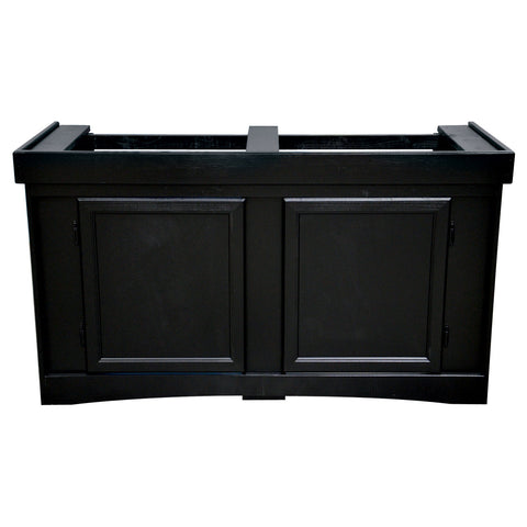 Seapora Monarch Cabinet Stand