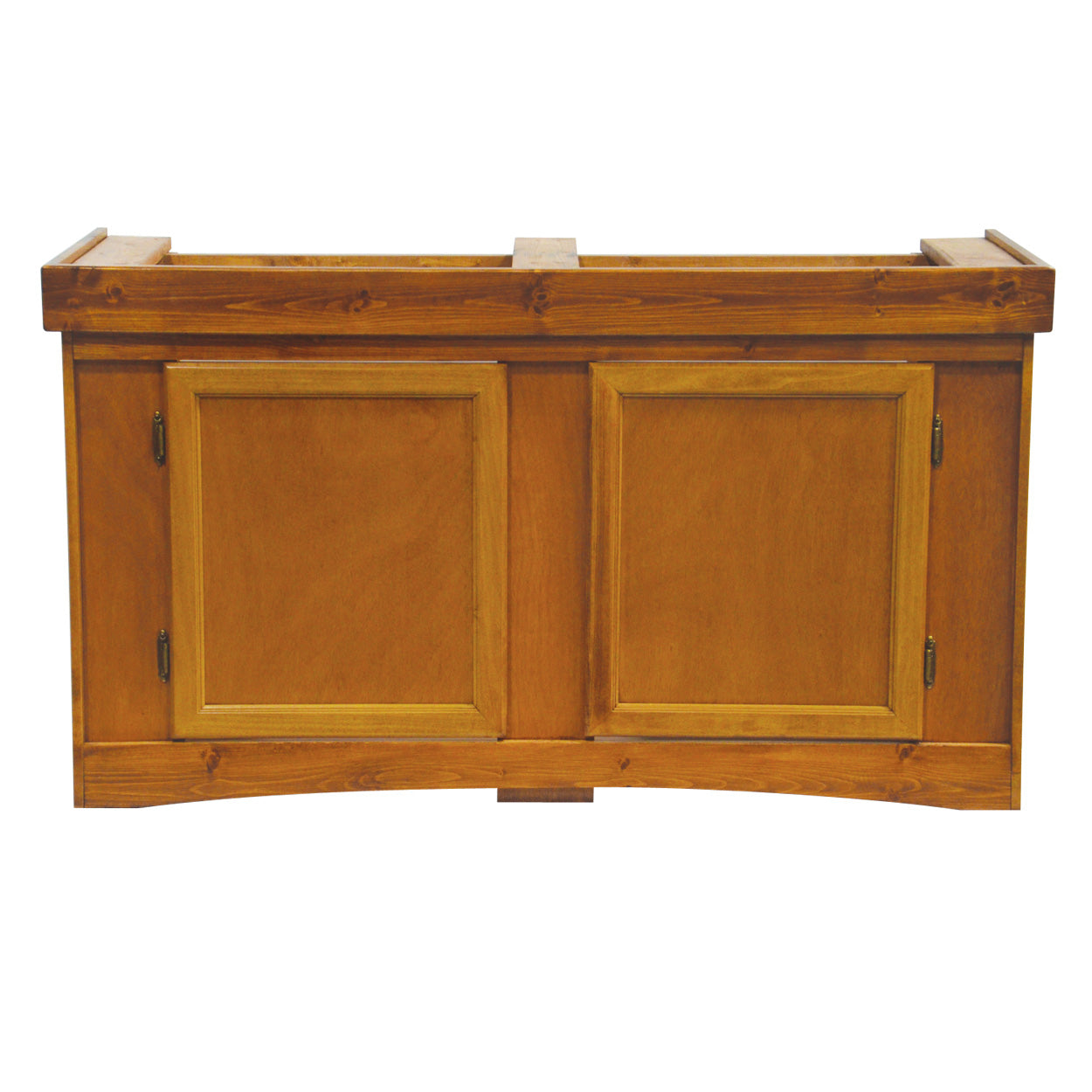 Seapora Monarch Cabinet Stand