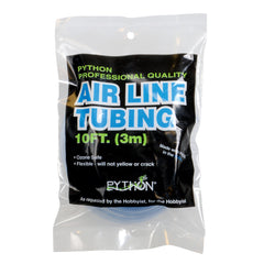 Collection image for: Aquarium Supplies & Equipment