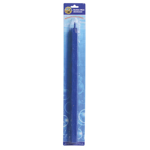 Underwater Treasures Bubble Mist Airstone - Rectangular