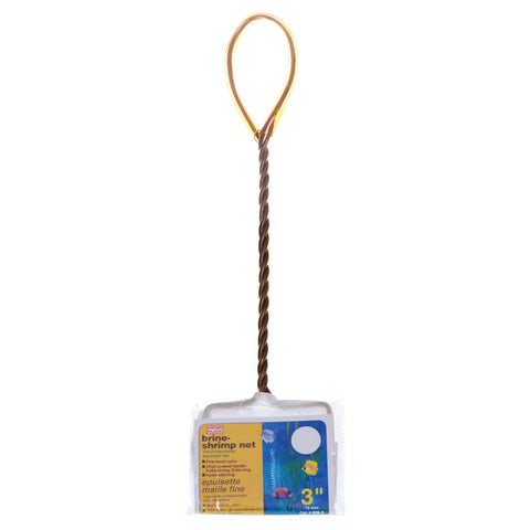 Penn Plax Brine Shrimp Net