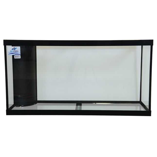 Seapora Reef-Ready Aquariums