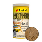 50g