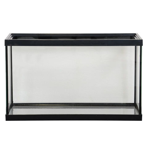 Fish Aquarium Glass Tanks