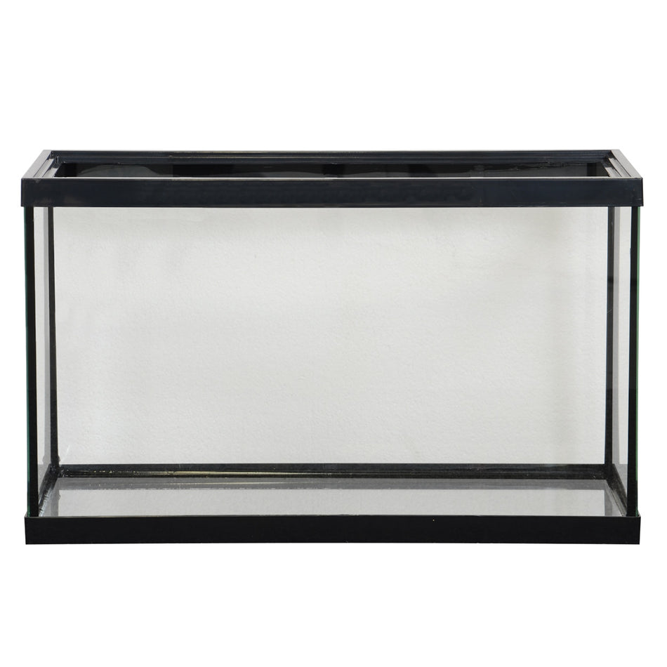 Seapora 15 Gallon Aquarium
