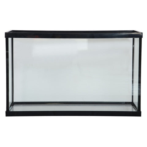 Seapora 29 Gallon Aquarium