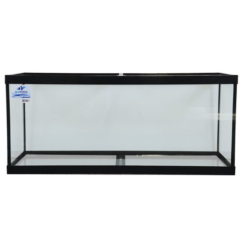 Seapora 75 Gallon Aquarium