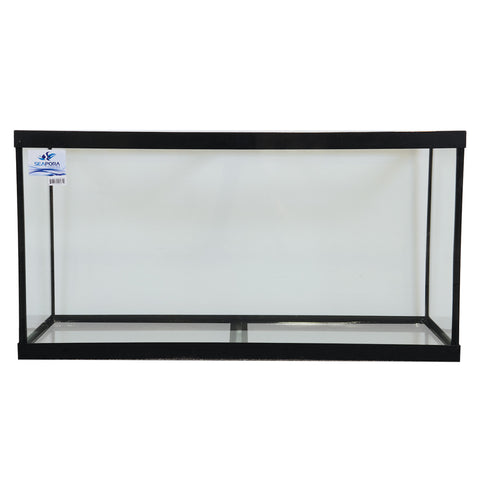 Seapora 90 Gallon Aquarium