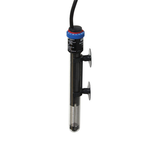 EHEIM Jäger TruTemp Submersible Heater