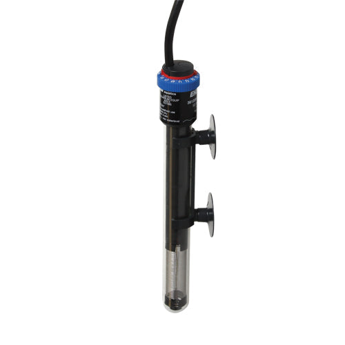 EHEIM Jäger TruTemp Submersible Heater