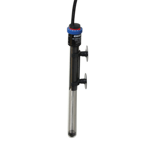 EHEIM Jäger TruTemp Submersible Heater