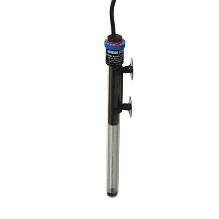 EHEIM Jäger TruTemp Submersible Heater