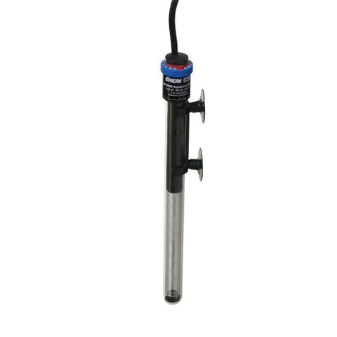 EHEIM Jäger TruTemp Submersible Heater