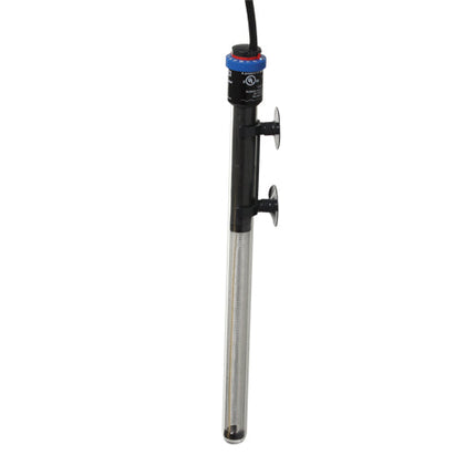 EHEIM Jäger TruTemp Submersible Heater