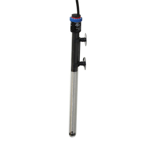 EHEIM Jäger TruTemp Submersible Heater
