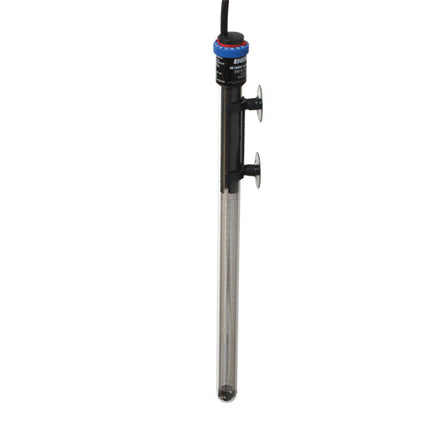 EHEIM Jäger TruTemp Submersible Heater