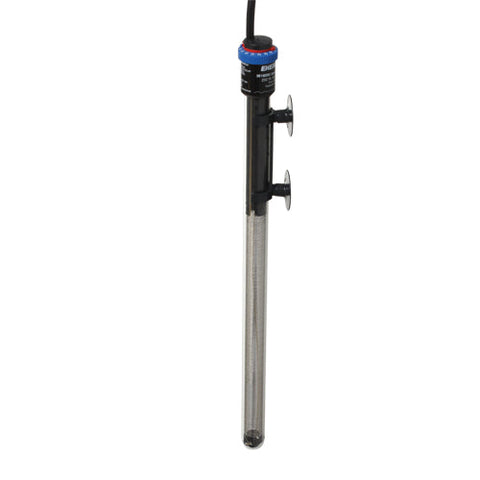 EHEIM Jäger TruTemp Submersible Heater