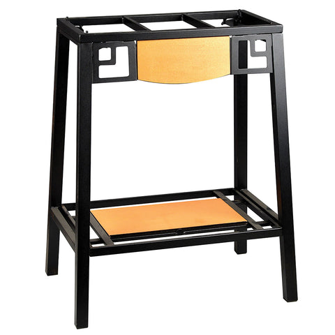 Fish Aquarium Stands & Canopies