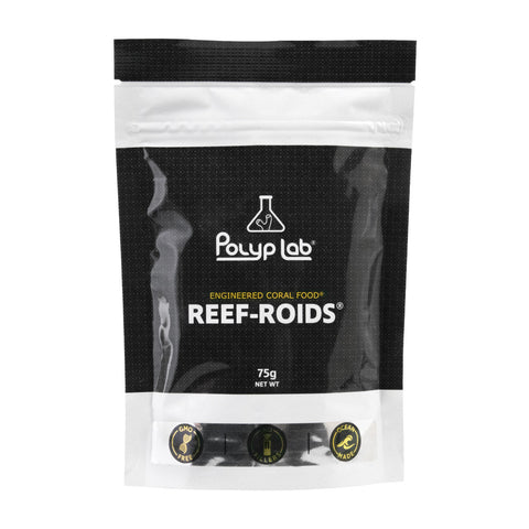 PolypLab Reef-Roids