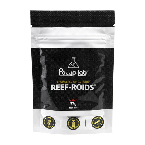 PolypLab Reef-Roids