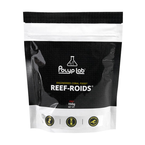 PolypLab Reef-Roids