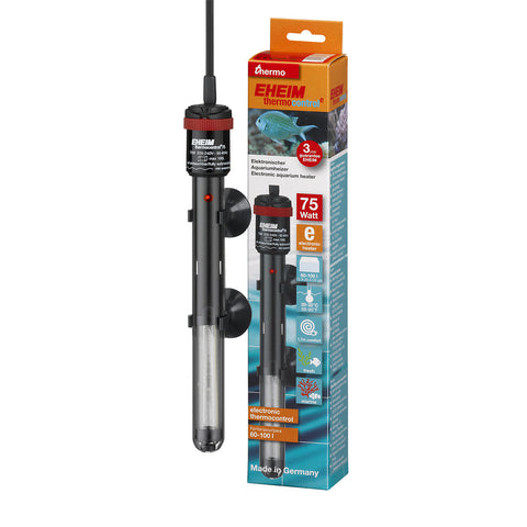 EHEIM Thermocontrol e Heater