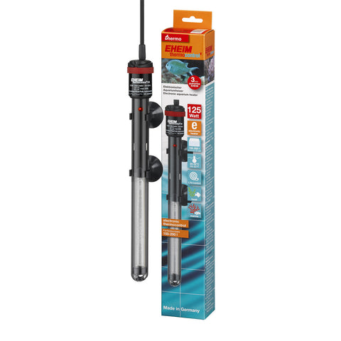 EHEIM Thermocontrol e Heater