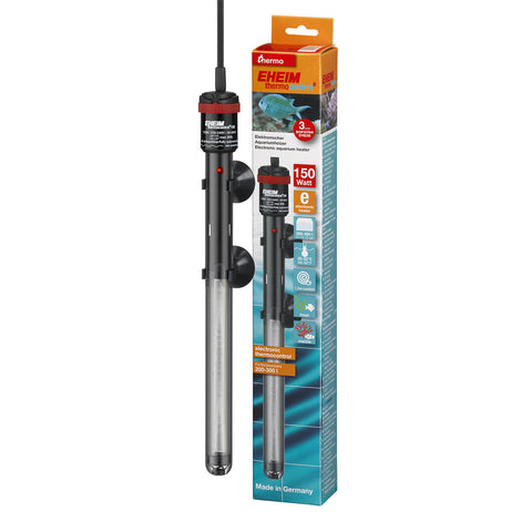 EHEIM Thermocontrol e Heater