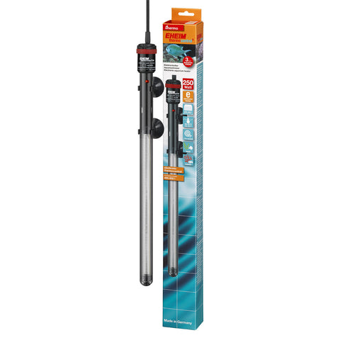 EHEIM Thermocontrol e Heater
