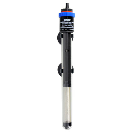 EHEIM Jäger TruTemp Submersible Heater