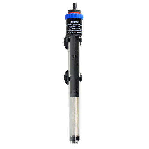 EHEIM Jäger TruTemp Submersible Heater