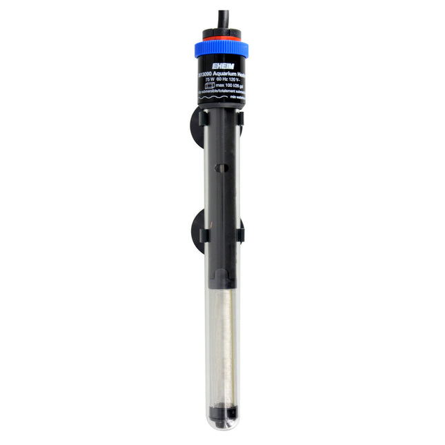 EHEIM Jäger TruTemp Submersible Heater