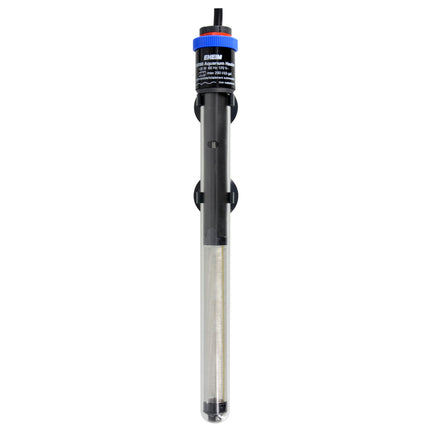 EHEIM Jäger TruTemp Submersible Heater